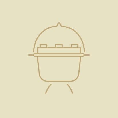 dutch oven icon